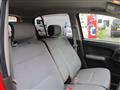 2014 Toyota Passo