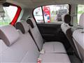2014 Toyota Passo