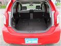 2014 Toyota Passo