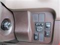 2014 Toyota Passo