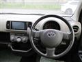 2014 Toyota Passo
