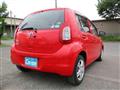 2014 Toyota Passo