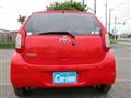 2014 Toyota Passo
