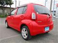 2014 Toyota Passo