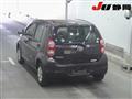 2013 Toyota Passo