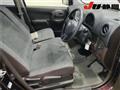 2013 Toyota Passo