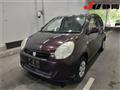 2013 Toyota Passo