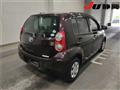 2013 Toyota Passo