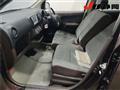 2013 Toyota Passo