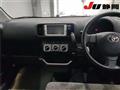 2013 Toyota Passo