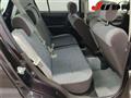 2013 Toyota Passo
