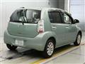 2014 Toyota Passo