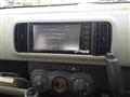 2014 Toyota Passo