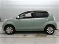 2014 Toyota Passo