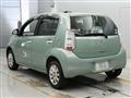 2014 Toyota Passo