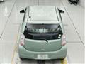 2014 Toyota Passo