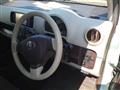 2014 Toyota Passo