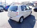 2011 Toyota Passo