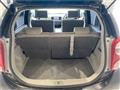 2012 Toyota Passo