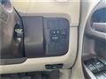 2012 Toyota Passo