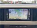 2012 Toyota Passo