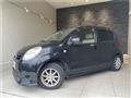 2012 Toyota Passo