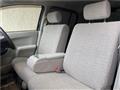 2012 Toyota Passo