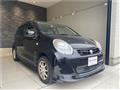 2012 Toyota Passo