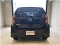 2012 Toyota Passo