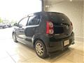 2012 Toyota Passo