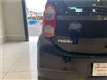 2012 Toyota Passo
