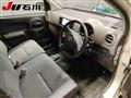 2015 Toyota Passo