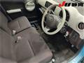 2012 Toyota Passo