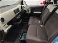 2012 Toyota Passo