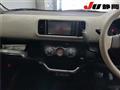 2012 Toyota Passo