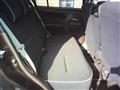 2016 Toyota Passo