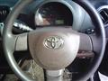 2016 Toyota Passo