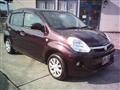 2016 Toyota Passo