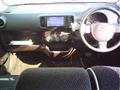 2016 Toyota Passo