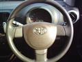 2016 Toyota Passo