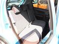 2013 Toyota Passo