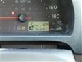 2013 Toyota Passo