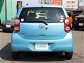 2013 Toyota Passo