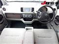 2011 Toyota Passo