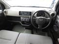 2015 Toyota Passo