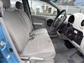 2011 Toyota Passo