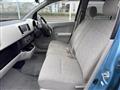 2011 Toyota Passo