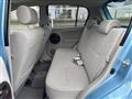 2011 Toyota Passo