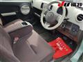 2013 Toyota Passo