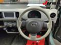 2013 Toyota Passo
